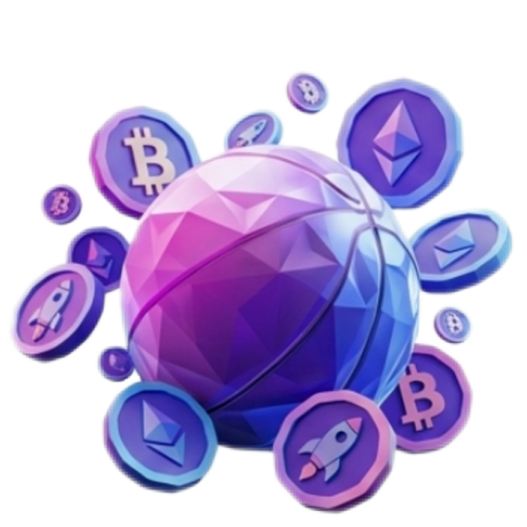 GranaWin casino apk